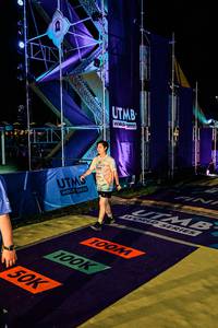 BIB: 
                            <button type="button" onclick="openModal(25252713)" class="btn btn-primary btn-sm float-right btn-popup" data-toggle="modal" data-target=".modal-high-quality">
                        <i class="fas fa-shopping-cart"></i> Add to Cart
                    </button>
                                            <button type="button" onclick="isThisMe(25252713, true)" class="btn btn-success btn-sm float-right btn-popup btn-isme hidden" data-toggle="tooltip" data-placement="bottom" title="นี่คือรูปของคุณใช่ไหม คลิกที่นี่เพื่อเอาเข้าอัลบั้ม">
                        <i class="fas fa-plus"></i> Add to album
                    </button>
                    <button type="button" onclick="isThisMe(25252713, false)" class="btn btn-warning btn-sm float-right btn-popup btn-isnotme hidden">
                        <i class="fas fa-ban"></i> Remove from album
                    </button>